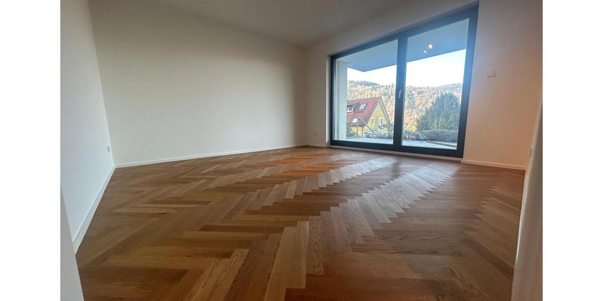 Doppelhaushälfte Hannover Bothfeld-Vahrenheide - 6 Zimmer, 168 m&sup2;, 1.490.000&euro; | Angebot:26504196