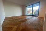 Doppelhaushälfte Hannover Bothfeld-Vahrenheide - 6 Zimmer, 168 m&sup2;, 1.490.000&euro; | Angebot:26504196