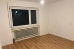 Etagenwohnung Hannover Buchholz-Kleefeld - 2 Zimmer, 52 m&sup2;, 840&euro; | Angebot:26002142