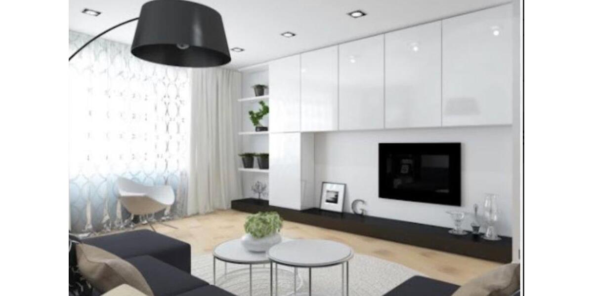 Etagenwohnung Laatzen - 3.5 Zimmer, 85 m&sup2;, 220.000&euro; | Angebot:25977647