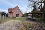 Einfamilienhaus Buchholz Marklendorf - 5 Zimmer, 125 m&sup2;, 249.000&euro; | Angebot:25848143