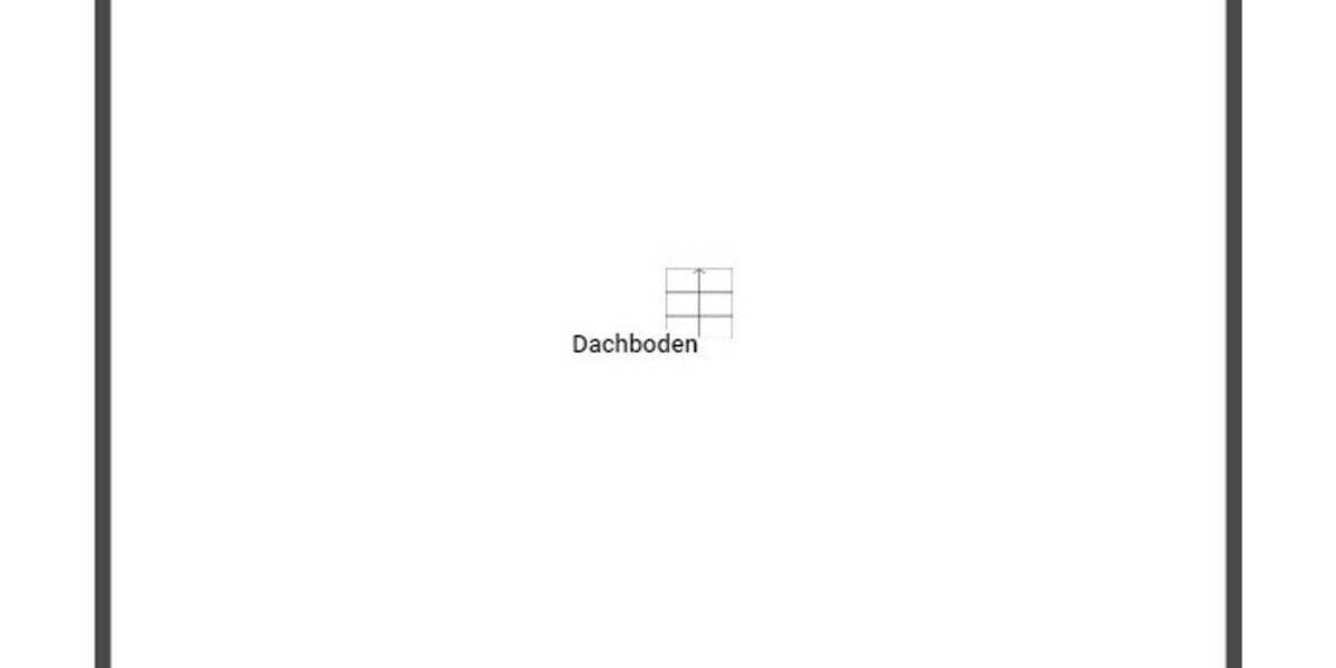 Einfamilienhaus Pollhagen - 6 Zimmer, 196.000&euro; | Angebot:25958079