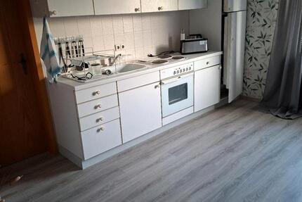 Wohnung Sarstedt - 3 Zimmer, 86 m&sup2;, 50&euro; | Angebot:24408482