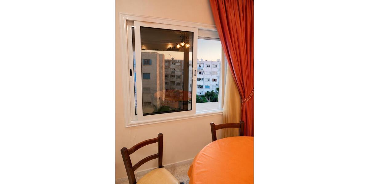 Etagenwohnung Hagenburg - 3 Zimmer, 73 m&sup2;, 45.000&euro; | Angebot:26957870