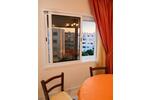 Etagenwohnung Hagenburg - 3 Zimmer, 73 m&sup2;, 45.000&euro; | Angebot:26957870