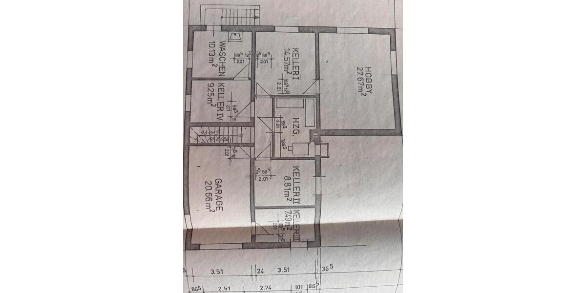 Einfamilienhaus Wennigsen (Deister) - 5 Zimmer, 160 m&sup2;, 1.500&euro; | Angebot:25302613