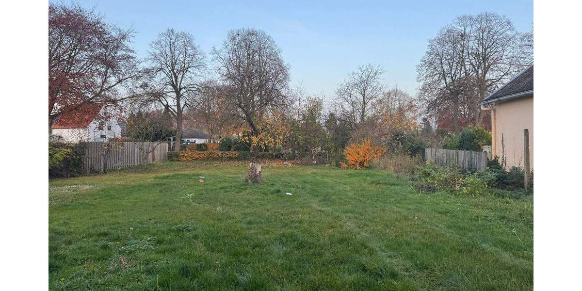 Mehrfamilienhaus, Wohnhaus Wunstorf - 9 Zimmer, 228 m&sup2;, 430.000&euro; | Angebot:25746331