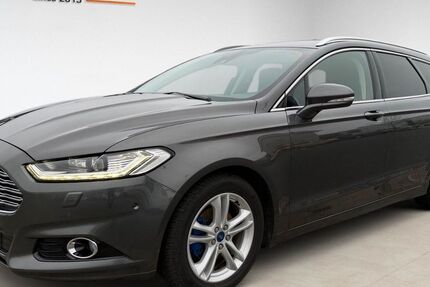 Ford Mondeo 325.000 km 6.999 &euro; Hannover 30179