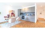 Etagenwohnung Hannover Nord - 3 Zimmer, 77 m&sup2;, 1.225&euro; | Angebot:26133187