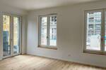 Terrassenwohnung Hannover Döhren - 2 Zimmer, 74 m&sup2;, 1.150&euro; | Angebot:26568887