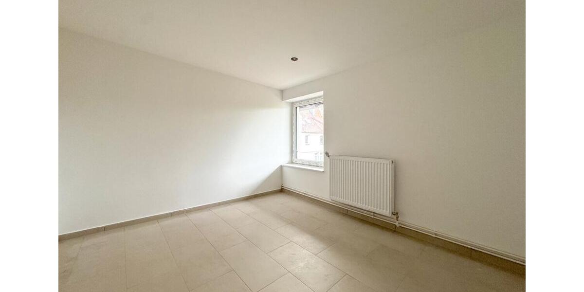 Einfamilienhaus Sarstedt - 5 Zimmer, 120 m&sup2;, 1.500&euro; | Angebot:25921923