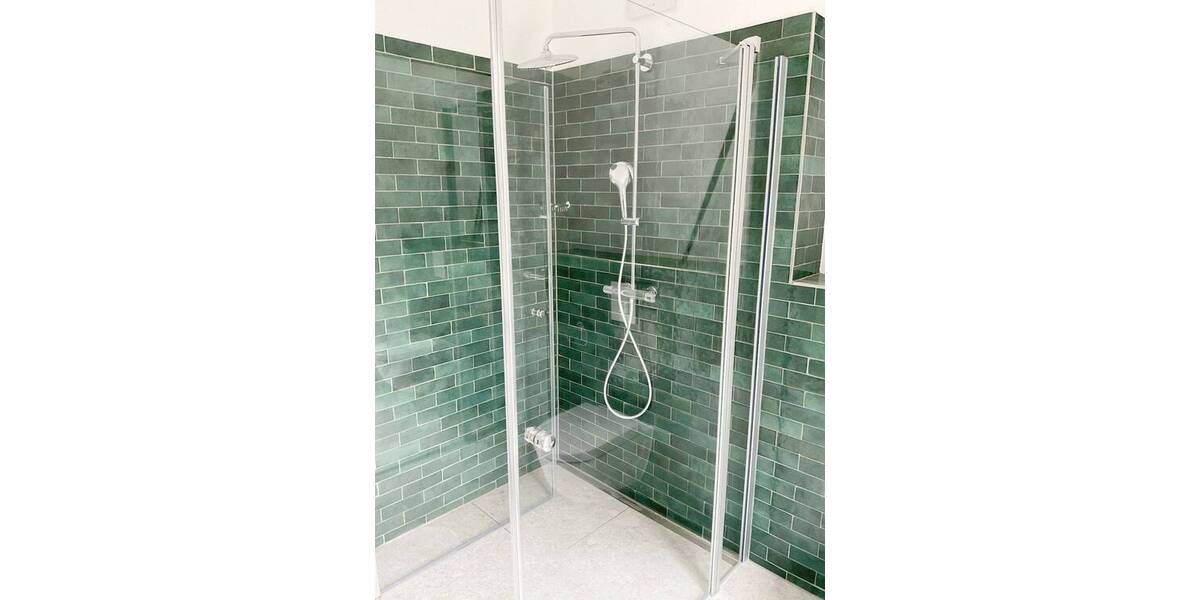 Etagenwohnung Hannover Döhren - 2 Zimmer, 59 m&sup2;, 920&euro; | Angebot:26627293