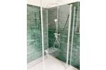 Etagenwohnung Hannover Döhren - 2 Zimmer, 59 m&sup2;, 920&euro; | Angebot:26627293