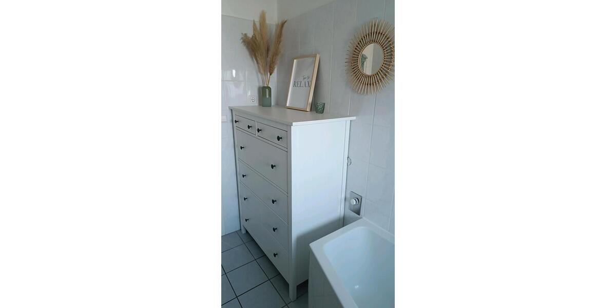 Einfamilienhaus Langenhagen Engelbostel - 7 Zimmer, 155 m&sup2;, 647.000&euro; | Angebot:25839979