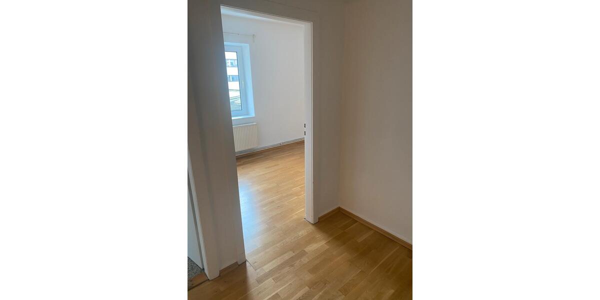 Etagenwohnung Hannover Vahrenwald-List - 1 Zimmer, 38 m&sup2;, 400&euro; | Angebot:25944728