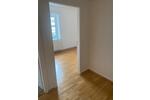 Etagenwohnung Hannover Vahrenwald-List - 1 Zimmer, 38 m&sup2;, 400&euro; | Angebot:25944728