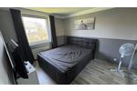 Etagenwohnung Hannover Herrenhausen-Stöcken - 2 Zimmer, 49 m&sup2;, 199.500&euro; | Angebot:26715461