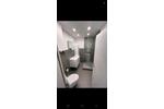 Etagenwohnung Hannover Herrenhausen-Stöcken - 4 Zimmer, 87 m&sup2;, 339.000&euro; | Angebot:27455701