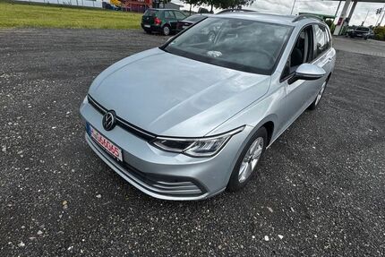 VW Golf 149.952 km 12.710 &euro; Garbsen 30827
