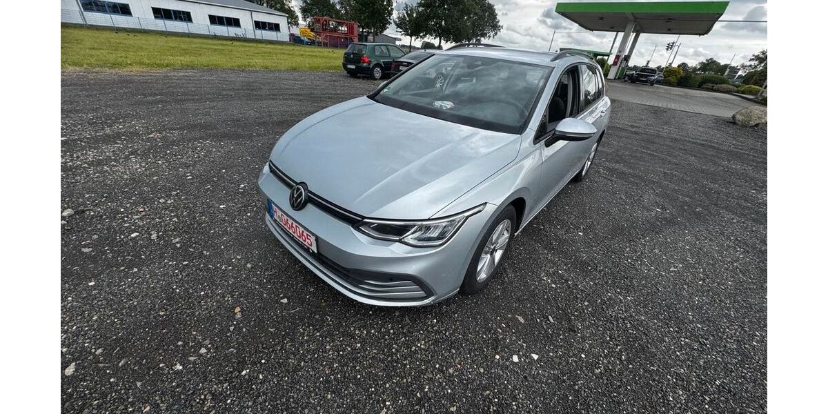 VW Golf 149.952 km 12.710 &euro; Garbsen 30827