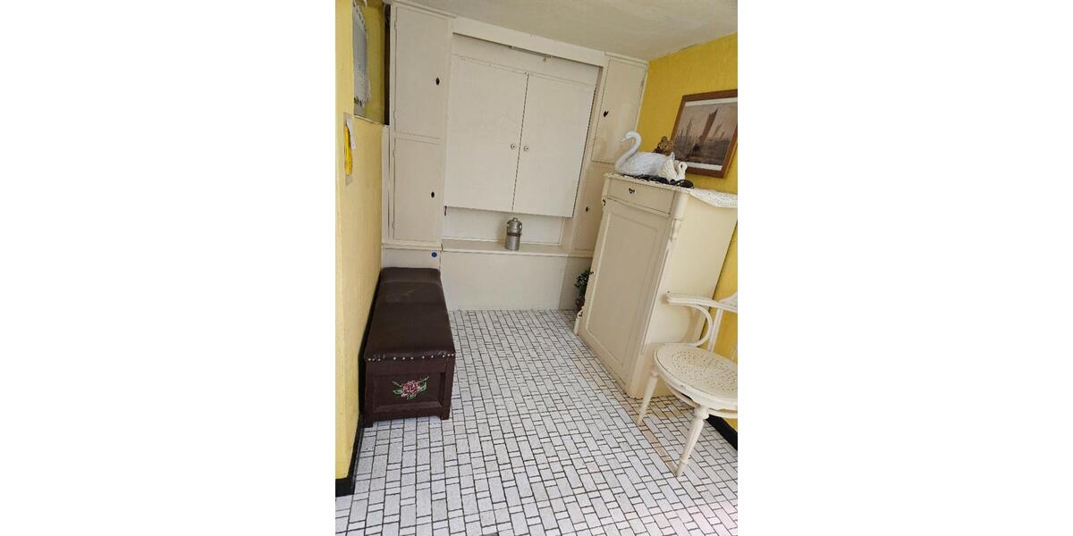 Reihenhaus Seelze - 4 Zimmer, 100 m&sup2;, 349.000&euro; | Angebot:24245001