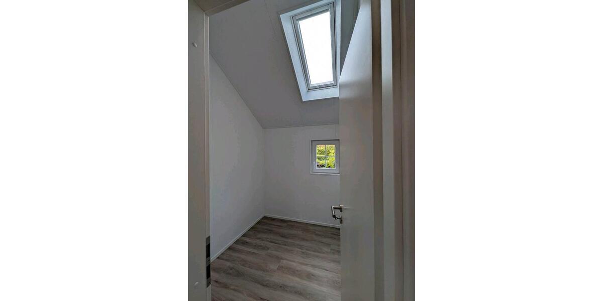 Einfamilienhaus Hemmingen - 2.5 Zimmer, 40 m&sup2;, 195.000&euro; | Angebot:25838824