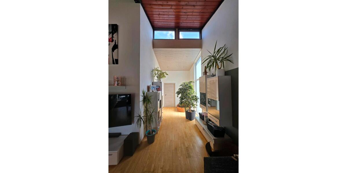 Einfamilienhaus Suthfeld - 5 Zimmer, 200 m&sup2;, 380.000&euro; | Angebot:26943910