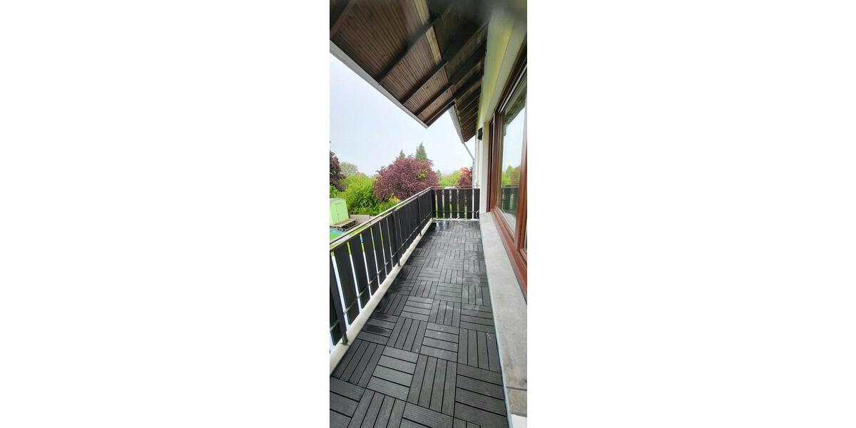 Etagenwohnung Barsinghausen - 3.5 Zimmer, 100 m&sup2;, 850&euro; | Angebot:26443665