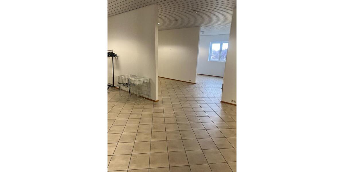Gewerbeobjekt Langenhagen Engelbostel - 646&euro; | Angebot:24613490