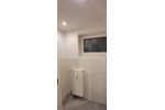 Etagenwohnung Hemmingen - 2 Zimmer, 54 m&sup2;, 165.000&euro; | Angebot:26907710