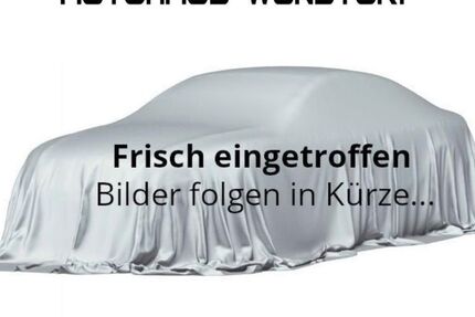 VW Sharan 250.000 km 10.990 &euro; Wunstorf 31515