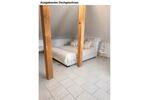 Bungalow Sachsenhagen - 4 Zimmer, 120 m&sup2;, 380.000&euro; | Angebot:27217648