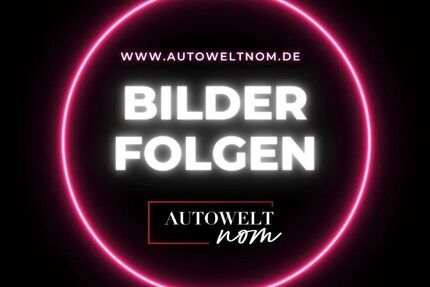 Ford EcoSport 96.500 km 6.990 &euro; Isernhagen 30916