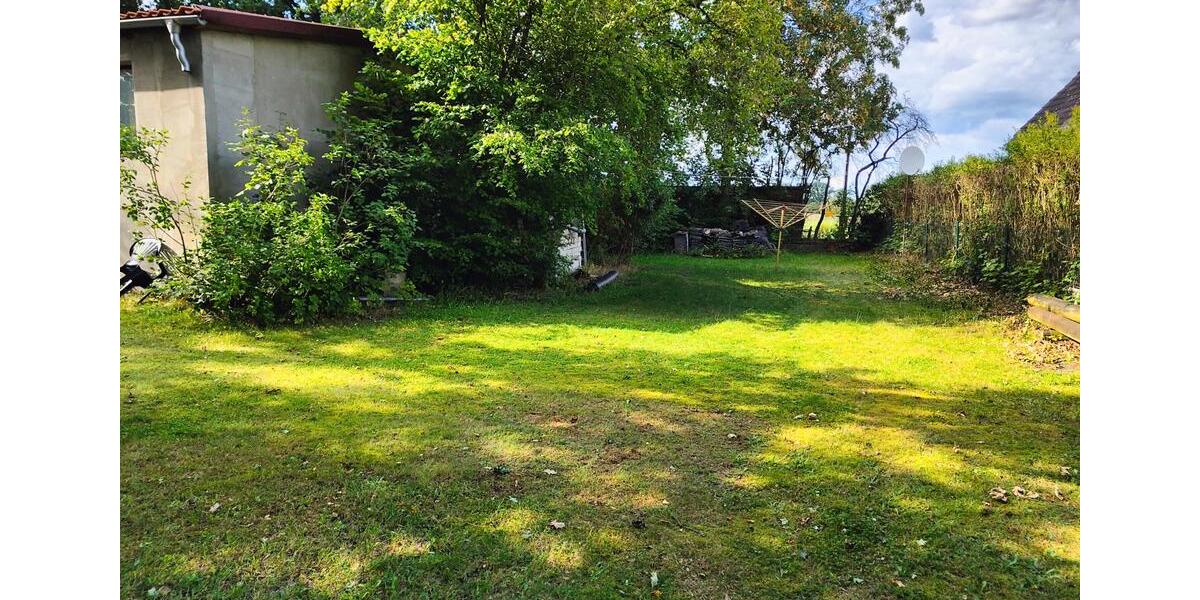 Einfamilienhaus Burgdorf - 120.000&euro; | Angebot:26001974