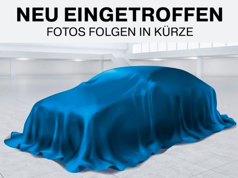 Audi A8 67.000 km 59.950 &euro; Ronnenberg (Hannover) 30952