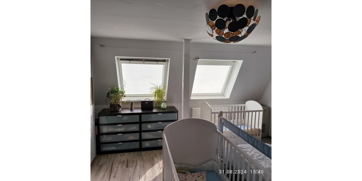 Reihenhaus Ronnenberg - 3 Zimmer, 110 m&sup2;, 364.500&euro; | Angebot:26549502