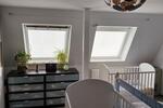 Reihenhaus Ronnenberg - 3 Zimmer, 110 m&sup2;, 364.500&euro; | Angebot:26549502