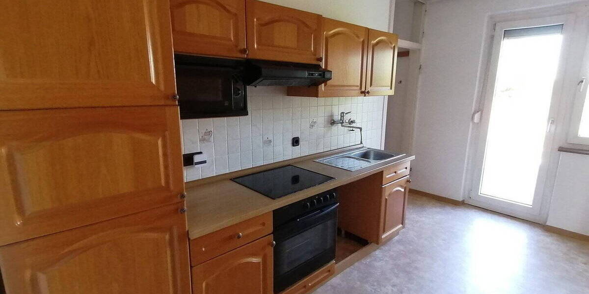 Einfamilienhaus Wennigsen Bredenbeck - 6 Zimmer, 145 m&sup2;, 395.000&euro; | Angebot:26450413