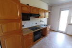 Einfamilienhaus Wennigsen Bredenbeck - 6 Zimmer, 145 m&sup2;, 395.000&euro; | Angebot:26450413