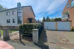 Etagenwohnung Neustadt am Rübenberge - 3 Zimmer, 91 m&sup2;, 1.000&euro; | Angebot:26635542