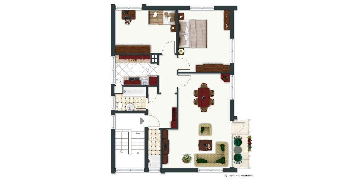 Mehrfamilienhaus, Wohnhaus Sachsenhagen - 9 Zimmer, 223 m&sup2;, 279.000&euro; | Angebot:25730898