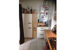 Etagenwohnung Hannover Vahrenwald-List - 2 Zimmer, 57 m&sup2;, 179.000&euro; | Angebot:26423306