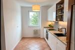 Etagenwohnung Barsinghausen - 4 Zimmer, 112 m&sup2;, 990&euro; | Angebot:26212543