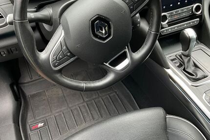 Renault Talisman 68.200 km 20.000 &euro; Barsinghausen 30890