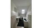 Dachgeschoßwohnung Garbsen Berenbostel - 3 Zimmer, 57 m&sup2;, 620&euro; | Angebot:26366779