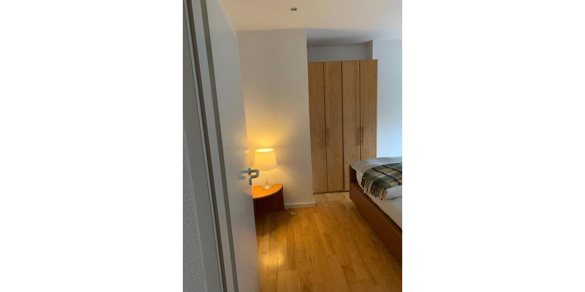 Einfamilienhaus Hannover Bothfeld-Vahrenheide - 8 Zimmer, 315 m&sup2;, 2.890&euro; | Angebot:24604833