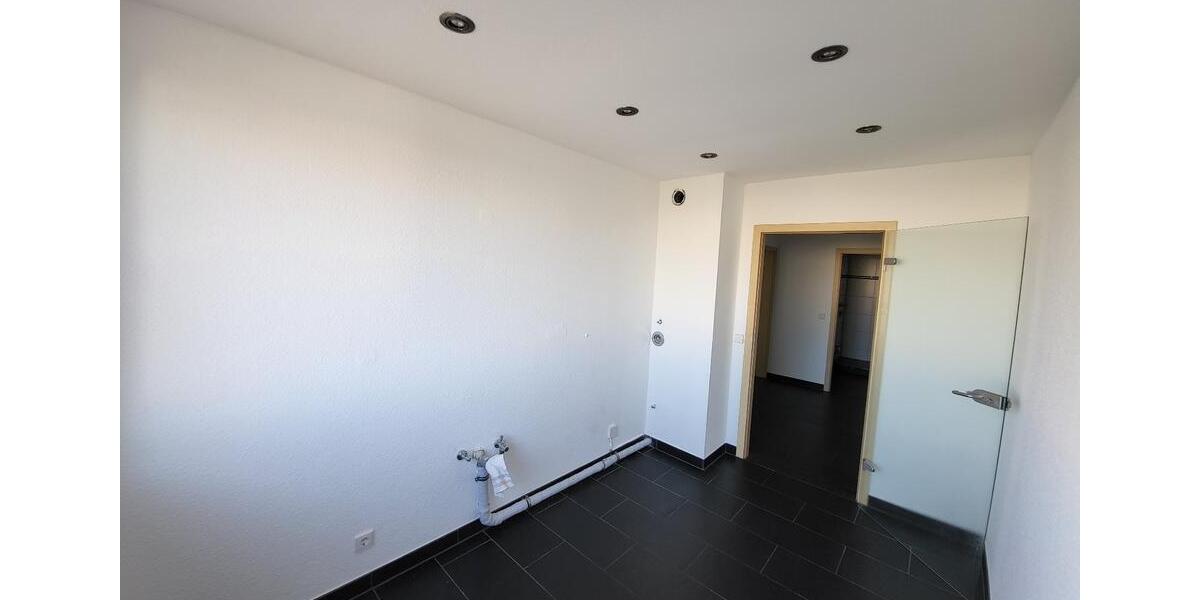 Etagenwohnung Laatzen - 3 Zimmer, 78 m&sup2;, 99.000&euro; | Angebot:25393928