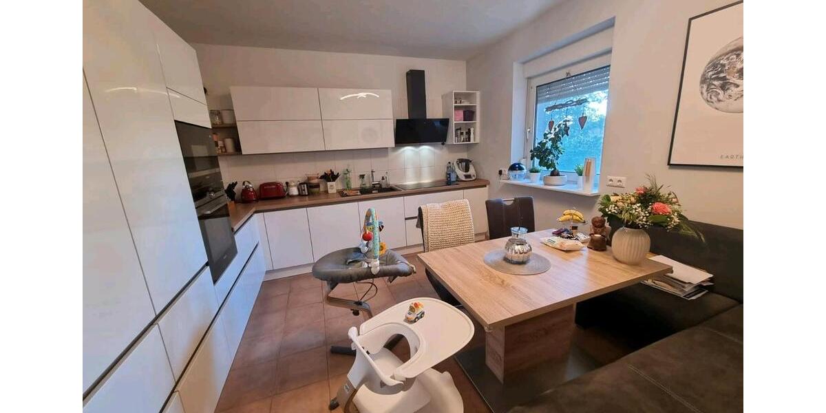 Einfamilienhaus Neustadt am Rübenberge - 439.000&euro; | Angebot:26001962