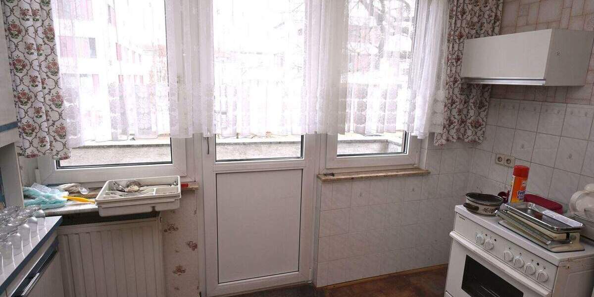 Einfamilienhaus Hannover Groß Buchholz - 8 Zimmer, 200 m&sup2;, 620.000&euro; | Angebot:25727509