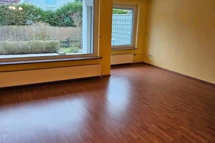 Haus Hemmingen - 6 Zimmer, 125 m&sup2;, 299.000&euro; | Angebot:26020679